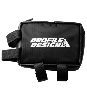 Sacoche triathlon PROFIL LARGE 