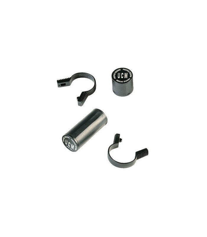 Accessoire compteur NEW UNIVERSAL COMPUTER MOUNT XL 