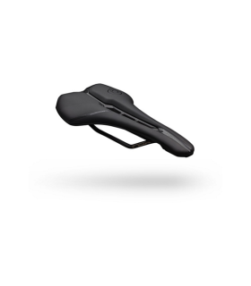 Sacoche PRO SELLE FALCON PERFORMANCE NOIR 142MM 
