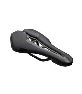 Selle PRO SELLE STEALTH PERFORMANCE 