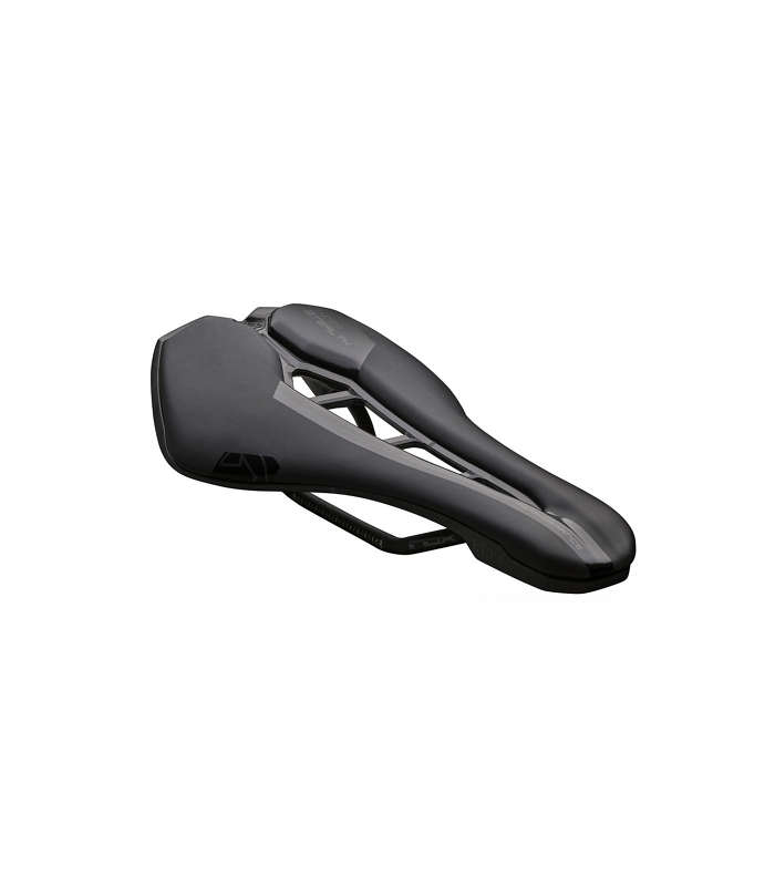 Selle PRO SELLE STEALTH PERFORMANCE 