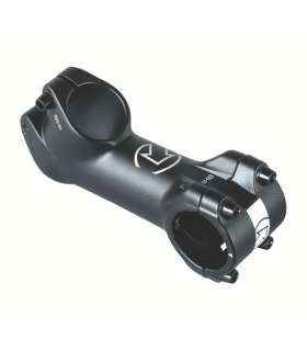 Potence PRO LT NOIR 90 MM 