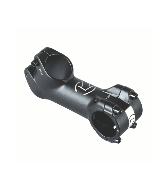 Potence PRO LT NOIR 90 MM 