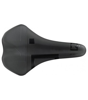 Selle Prologo E-BIKE PROXIM W350 T2.0 155 T2.0 HARD BLACK 