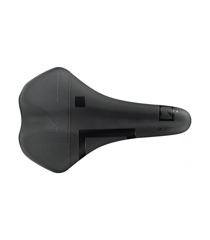 Selle Prologo E-BIKE PROXIM W350 T2.0 155 T2.0 HARD BLACK 