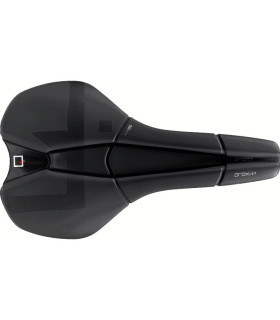 Selle Prologo E-BIKE PROXIM W450 T2.0 SPORT 155 HARD BLACK 