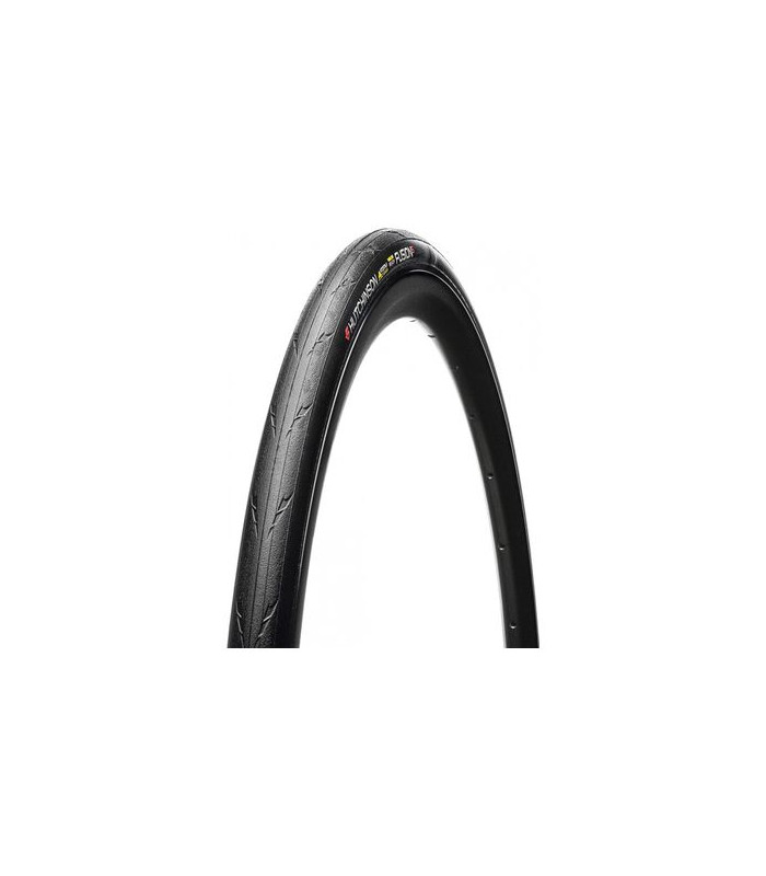 Pneus Hutchinson 700X25 TS FUSION 5 TLRDY PERF 