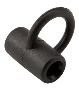 Brompton Rassembleur de cable 