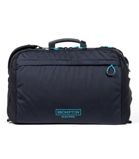 Sacoche ESSENTIAL BAG S + CITY BAG 