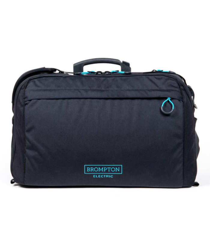 Sacoche ESSENTIAL BAG S + CITY BAG 
