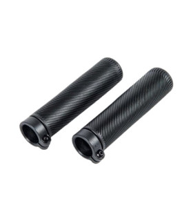 Brompton poignée LOCK-ON 