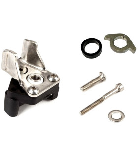 Brompton Pousseur de chaîne 