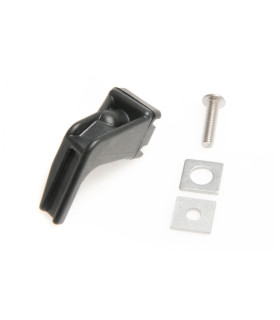 Brompton Crochet fourche/cadre 