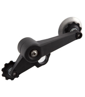Brompton Tendeur de chaîne 