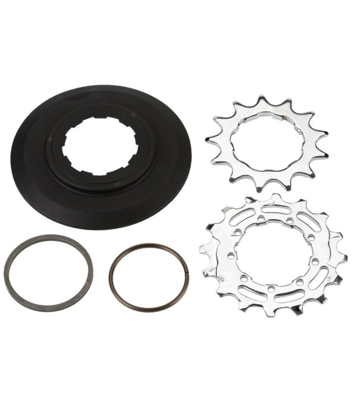 Brompton KIT PIGNON 3/32 6V 13/16T 