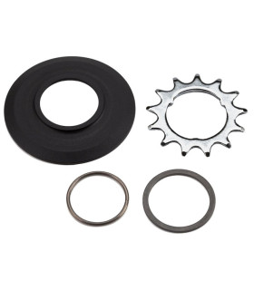 Brompton Pignons 3/32 13T 3SPD 