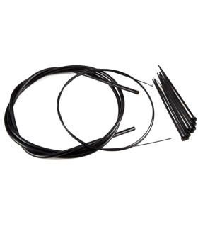 Brompton Câble de frein avant pour type S 