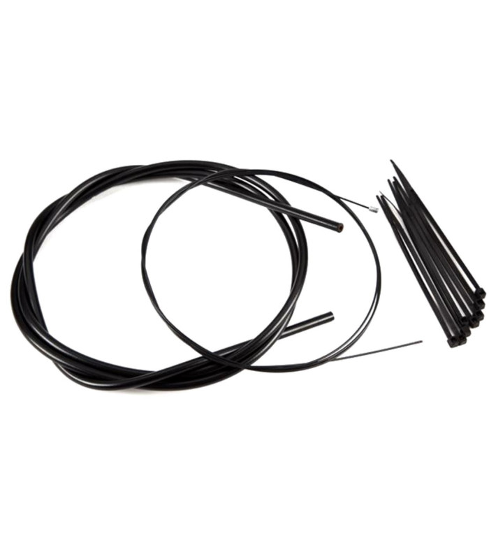 Brompton Câble de frein avant pour type S 