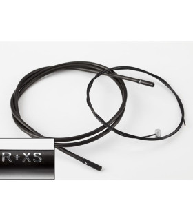 Brompton Câble de frein arrière pour type LOW-REVERSE 