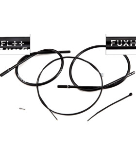 Brompton Câble de frein avant pour type H REVERSE 