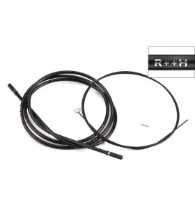 Brompton Câble de frein arrière pour type TYPE H 