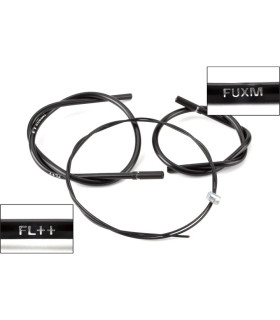 Brompton Câble de frein avant pour type REVERSE 