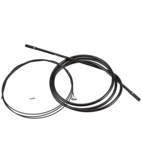 Brompton Câble de frein arrière pour type M REVERSE 