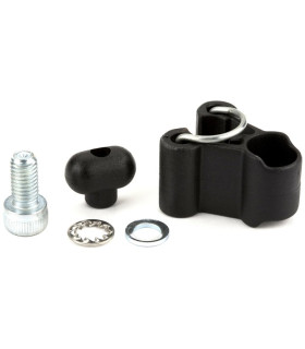 Brompton Kit de blocage du guidon 