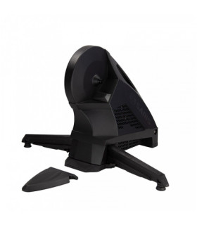 Home trainer SARIS H3 DIRECT DRIVE SMART 