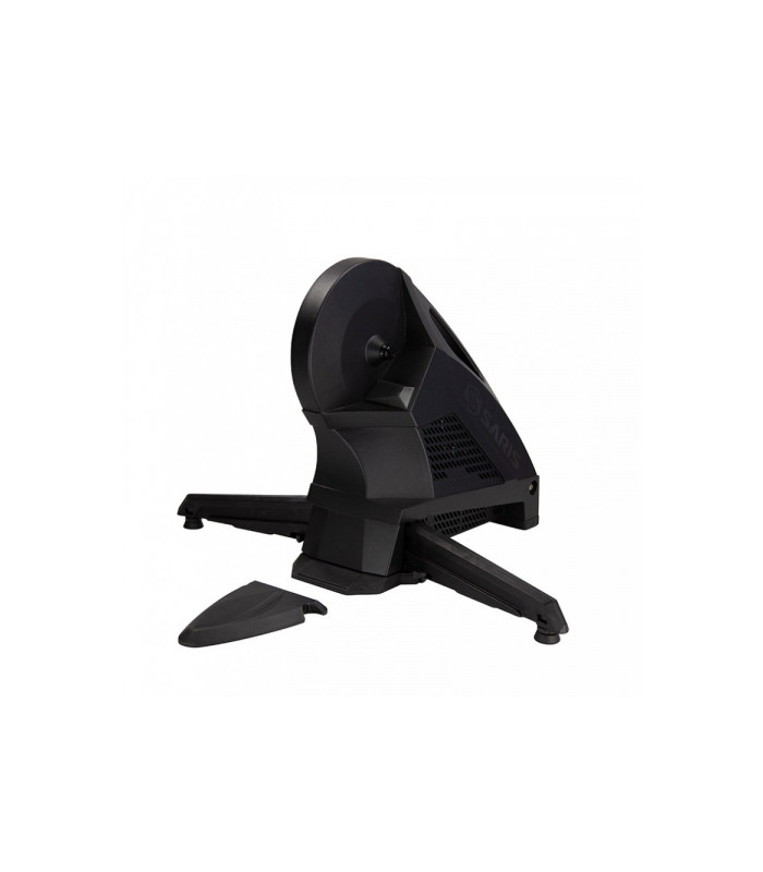 Home trainer SARIS H3 DIRECT DRIVE SMART 