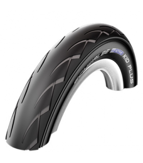 Pneus SCHWALBE 12''1/2 47-203 