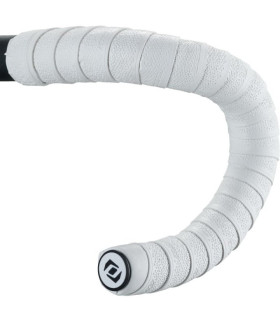 Guidoline SYNCROS BARTAPE SUPER LIGHT WHITE 1SIZE 