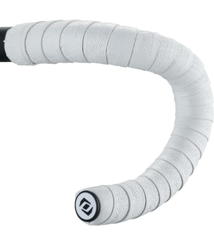 Guidoline SYNCROS BARTAPE SUPER LIGHT WHITE 1SIZE 