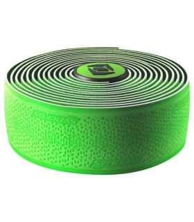 Guidoline SYNCROS SUPER LIGHT GREEN 