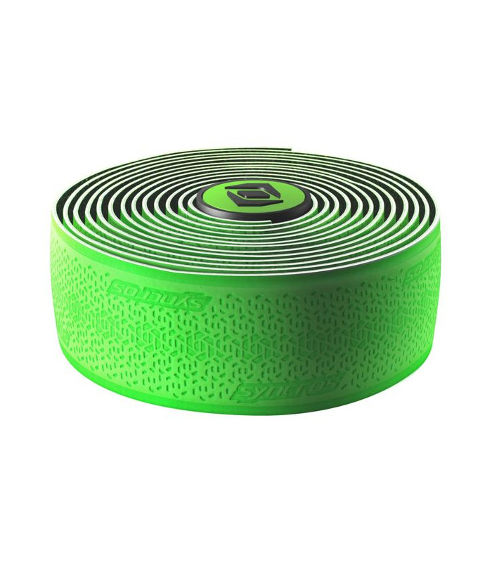 Guidoline SYNCROS SUPER LIGHT GREEN 