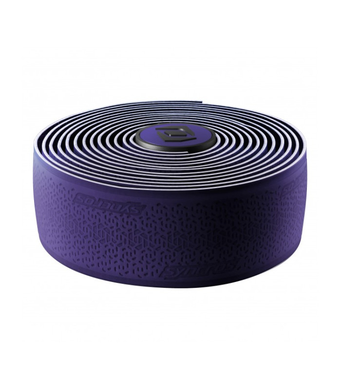 Guidoline SYNCROS SUPER LIGHT PURPLE 