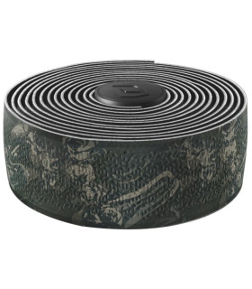 Guidoline SYNCROS BARTAPE SUPER LIGHT BLACK CAMO 1SIZE 