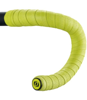 Guidoline SYNCROS BARTAPE SUPER LIGHT SULPHUR YELL 1SI 