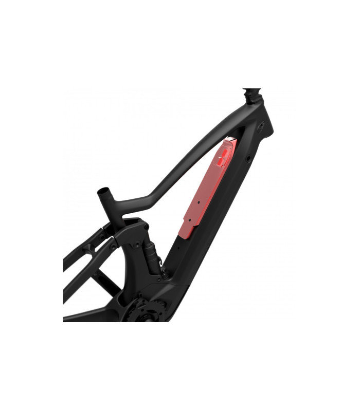 Fixation Adaptateur batterie Scott E-MTB 
