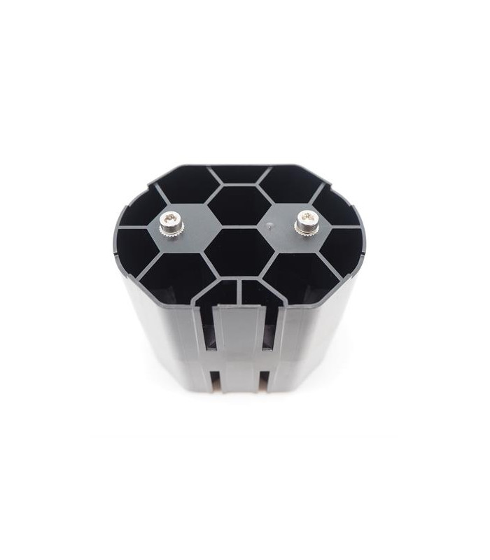 Extension de batterie Bergamont PT500/PT600 20 