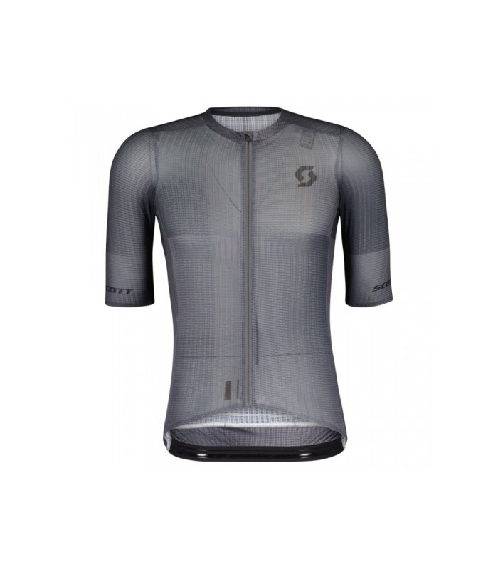 Maillot Scott RC ULTIMATE 