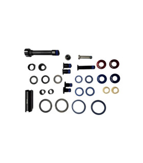 Bièlete + roulement Scott SWINGARM REP KIT SPARK 