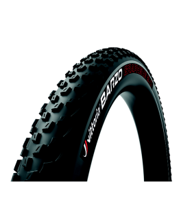 Pneus VTT BARZO ANTH/NOIR 26X2.25 TS TNT 