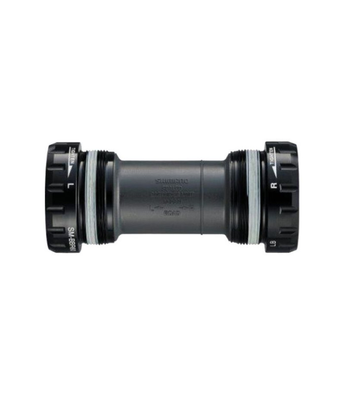 Jeu de coussinets Shimano pour FC6800 SM-BBR60I ITAL 
