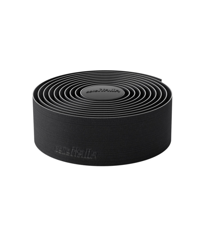 Ruban de cintre SELLE ITALIA 