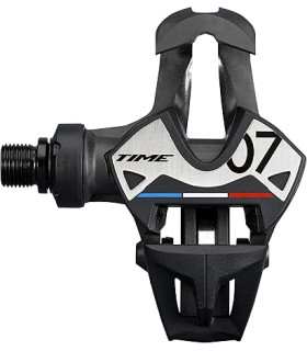 Pédales route Time XPRESSO 7 