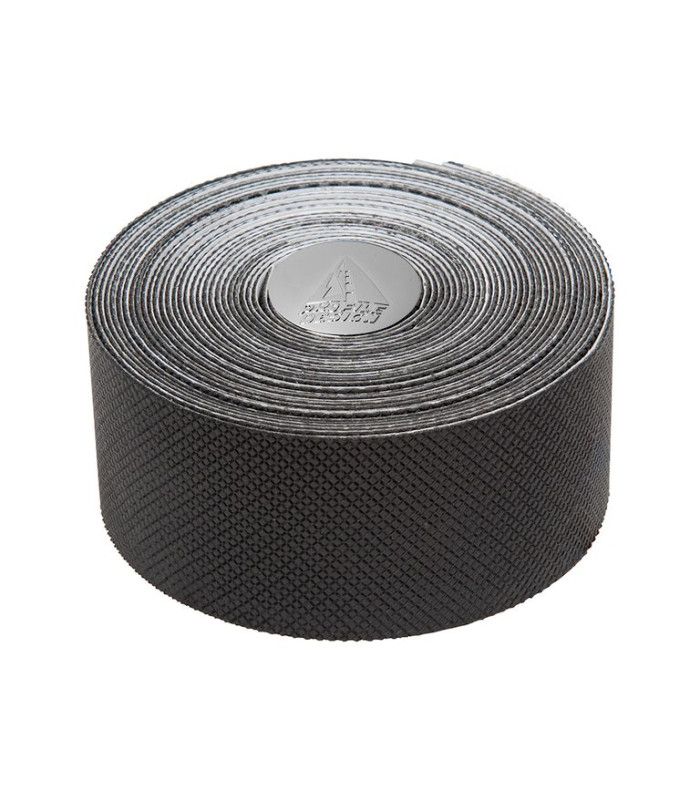 Guidoline AEROBAR WRAP BLACK 