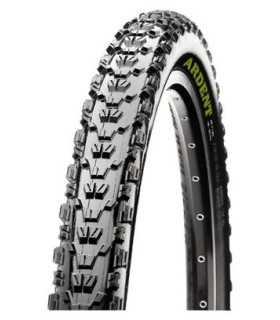 Pneus MAXXIS ARDENT 29X2.25 EXO 