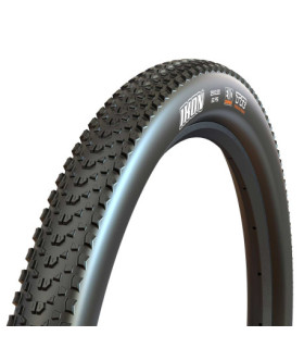 Pneus MAXXIS IKON 29X2.2 SOUPLE 