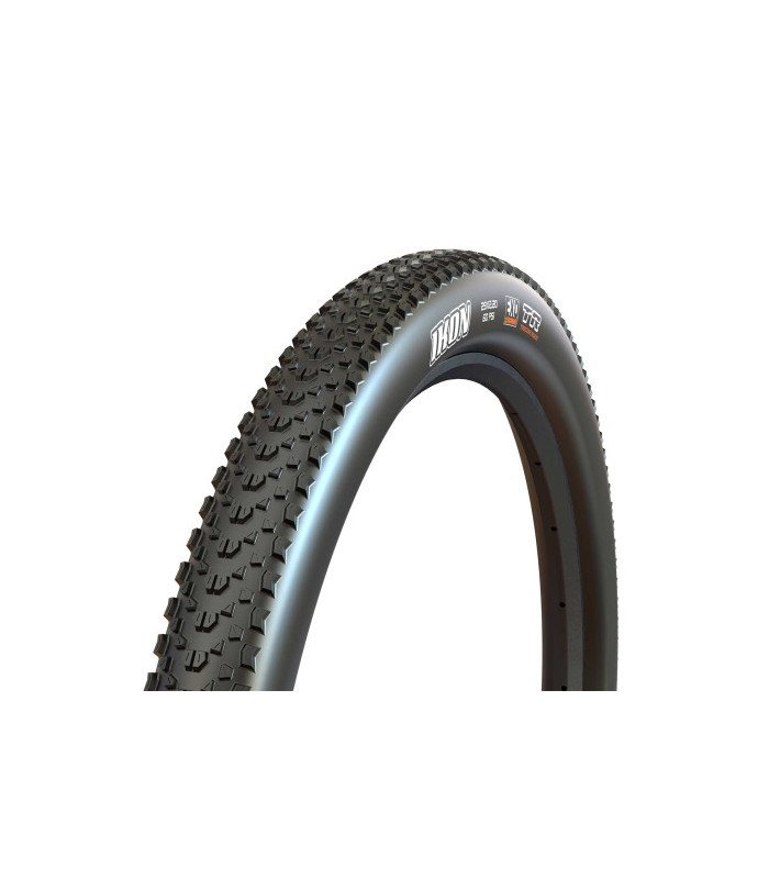 Pneus MAXXIS IKON 29X2.2 SOUPLE 